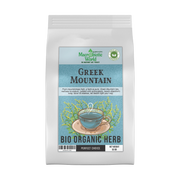 Organic/Bio | Greek Mountain Herb Tea