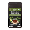 Organic/Bio Himalayan Black Tea