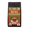 Organic/Bio Himalayan Red Tea