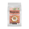 Organic/Bio Hojicha Herb Tea