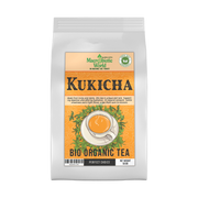 Organic/Bio | Kukicha Herb Tea