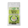 Organic/Bio Lemon Balm