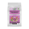 Organic/Bio Licorice Herb Tea