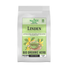 Organic/Bio Linden Herb Tea