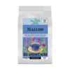 Mallow Herb Tea