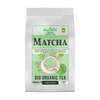 Organic/Bio Matcha Herb Tea