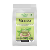Organic/Bio Melissa Herb