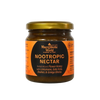 Nootropic Nectar | Herb-Infused Flower Honey