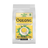 Organic/Bio Oolong Herb Tea