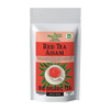 Organic/Bio Red Tea Assam