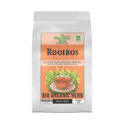 Organic/Bio | Rooibos Herb Tea