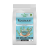 Organic/Bio Rosemary Herb Tea