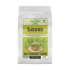 Organic/Bio Savory Herb Tea
