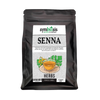 Senna Herbs