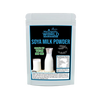 Organic/Bio Soya Milk Powder