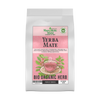 Organic/Bio - Yerba Mate Tea