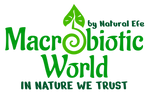 Macrobiotic World