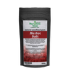 Merlot Salt