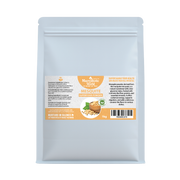 Organic/Bio | Mesquite Superfood Powder