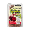 Organic/Bio Beetroot Ramen