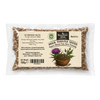 Organic/Bio Milk Thistle Seeds
