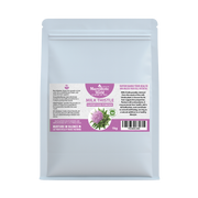 Organic/Bio | Milk Thistle Powder