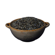 Organic/Bio Milk Thistle Seeds