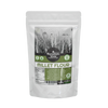 Organic/Bio Millet Flour