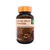 Organic/Bio Monk Fruit Powder