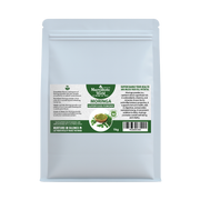 Organic/Bio | Moringa Powder