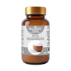 Organic/Bio Msm Powder