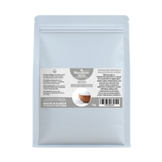 Organic/Bio | Msm Powder