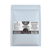 Organic/Bio | Mucuna Powder