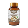 Organic/Bio Mushroom Complex Powder