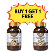 Organic/Bio | Mushroom Complex Powder