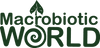 Macrobiotic World