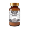 Dead Sea Mud Powder Face Mask