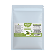 Organic/Bio | Neem Powder