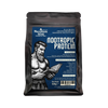 Organic/Bio Nootropic Protein