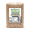 Organic/Bio Oat Grains