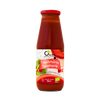 Tomato Passata Sauce