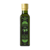 Organic/Bio Premium Extra Virgin Olive Oil Infused Oregano & Thyme