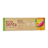 Kids Toothpaste | Eco Denta Natural Oral Care - Juicy Fruit