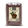Organic/Bio Adzuki Beans