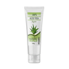 Organic/Bio 100% Aloe Vera Gel