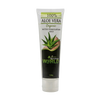 Organic/Bio Aloe Vera Gel With Himalayan Salt