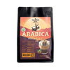 Arabica Drip Coffee