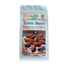 Organic/Bio Almond Broken Nuts
