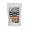 Organic/Bio Almond Flour