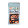 Organic/Bio Almond Nuts